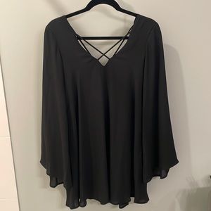 Gently used Show Me Your Mumu Dress